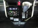 カスタムＧ－Ｔ　助手席エアバック　両側オートスライドドア　スマートキープッシュスタート　ＬＥＤライト　１オーナー　横滑り防止機能　クルコン　ワンセグテレビ　ＥＴＣ付　アルミホイール　キーレス　ナビ＆ＴＶ　セキュリティ（22枚目）
