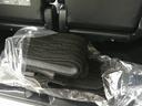 2.5S Cパッケージ 両電動ドア Bモニタ 地デジ 1オーナー DVD再生可能 パノラマルーフ リアオートエアコン ナビテレビ 横滑り防止 クルコン AC100V電源 セキュリティ ETC車載器 LEDヘッドライト ABS(30枚目)