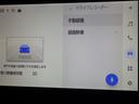 ハイブリッドＺ　ＴＳＳ　ワンオーナ　エアバック　アルミ　キーレスエントリー　ナビＴＶ　イモビライザー　バックモニター　ＬＥＤヘッドライト　ＥＴＣ車載器　横滑り防止　スマートキー　オートエアコン　サイドエアバッグ（22枚目）