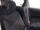 Ｓスタイルブラック　バックモニタ－　地デジフルセグ　ナビＴＶ　イモビライザー　スマートキープッシュスタート　１オーナー　ＥＴＣ付き　Ｗエアバッグ　キーフリ　メモリーナビゲーション　横滑り防止装置付き　ＤＶＤプレーヤー（11枚目）