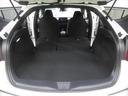 中古車を購入するうえで一番気になるのはクルマに残った臭いや汚れではないでしょうか?兵庫トヨタでは、そんな気になる臭いや汚れを可能な限り取り除き、輝きを取り戻すべくクルマをまるごと洗浄いたします!