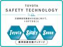 さまざまな予防安全機能で、万一の事故の危険回避をサポートするだけでなく、ドライバー自身がいち早く危険に気づき、自ら危険な状況を避けられる。そんなふうに「技術と人」がつながって、交通事故を減らしたい。