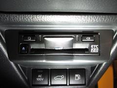 プリウス Ｚ　横滑り防止　電動パワーシート　パノラマサンルーフ　ＥＴＣ車載器 0702515A20250428T001 7