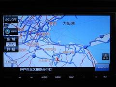 ノア ハイブリッドＧ　カーナビ　ＬＥＤランプ　リアエアコン　イモビ 0702515A20250519T003 5