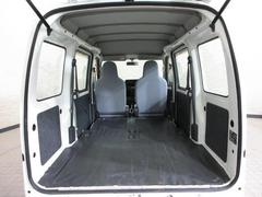 ϥåȥ ڥ롡ץХåѥ凉ơžʥХå 0702515A20250525T001 7
