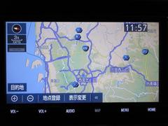 エスクァイア ハイブリッドＧｉ　ナビ　ＴＶ　Ｂカメラ　ダブルエアコン 0702515A20250603T003 4