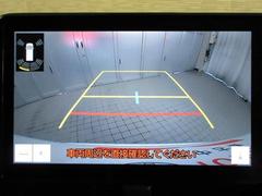 ノア ハイブリッドＳ−Ｚ　Ｗパワースライドドア　リヤカメラ　ＬＥＤヘッドライト　地デジフルセグ 0702515A20250627T001 5