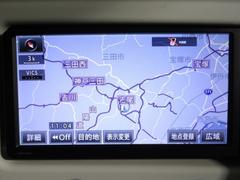 ƣʥ롼 顼ѥå磻쥹Хå˥ɻߥƥ 0702515A20251002T001 4