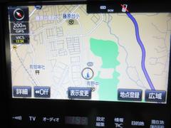 饦ޥ ƥС󡡾Ͳ򥷥ƥࡡХȡ륳󡡣ģ֣Ĳ 0702515A20251010T002 5