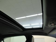 饦ޥ ƥС󡡾Ͳ򥷥ƥࡡХȡ륳󡡣ģ֣Ĳ 0702515A20251010T002 6