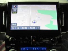 ե ӡξ¦ưѥ饤ɥɥϾǥ롡ץ󡡥ե륪ȥ 0702515A20251014T001 4