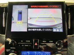 ե ӡξ¦ưѥ饤ɥɥϾǥ롡ץ󡡥ե륪ȥ 0702515A20251014T001 5