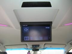 ե ӡξ¦ưѥ饤ɥɥϾǥ롡ץ󡡥ե륪ȥ 0702515A20251014T001 6