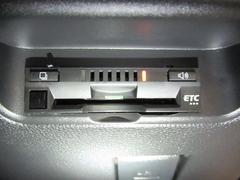  ڡ̣ţĥإåɥ饤ȡޡȥŸӥ饤 0702515A20251018T002 5