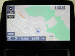  ڡ̣ţĥإåɥ饤ȡޡȥŸӥ饤 0702515A20251018T002 6