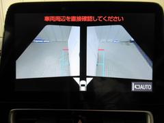  ڡ̣ţĥإåɥ饤ȡޡȥŸӥ饤 0702515A20251018T002 7