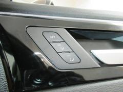 ȥУȣţ Сɻߡ󥪡ʡǥ奢륨󡡣 0702515A20251019T001 3