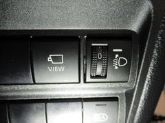 ꥹ ǡХå˥ݡȯǽޡȥɻ 0702515A20251019T002 6