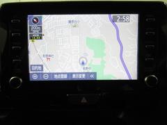 ꥹ ǡХå˥ݡȯǽޡȥɻ 0702515A20251019T002 4