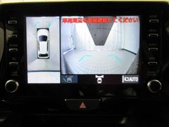 ꥹ ǡХå˥ݡȯǽޡȥɻ 0702515A20251019T002 5