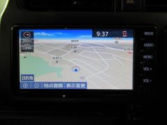 ץܥå ϥ֥åɣǣ̡ã֡ӥ饤֥졼ݡȡ󥻥ԣ 0702515A20251020T001 5