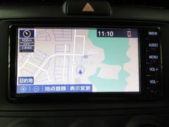 饢 ţءﳲڸƥࡡУס󥻥꡼ʥ 0702515A20251021T001 4