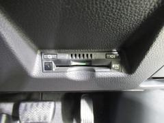 ꥹ ϥ֥åɣڡƥꥸȥߥۥ롡̣ţĥ饤ȡݥʡ 0702515A20251023T001 6