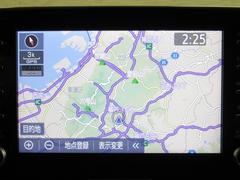 ꥹ ϥ֥åɣڡƥꥸȥߥۥ롡̣ţĥ饤ȡݥʡ 0702515A20251023T001 4