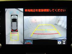 ꥹ ϥ֥åɣڡƥꥸȥߥۥ롡̣ţĥ饤ȡݥʡ 0702515A20251023T001 5