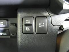 ץܥå ϥ֥åɣǣ̡ã֡ӥ饤֥졼ݡȡ󥻥ԣ 0702515A20251023T002 4