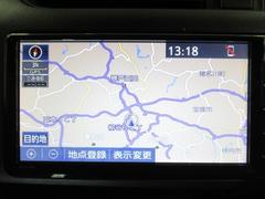 ץܥå ϥ֥åɣǣ̡ã֡ӥ饤֥졼ݡȡ󥻥ԣ 0702515A20251023T002 5