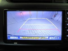 ץܥå ϥ֥åɣǣ̡ã֡ӥ饤֥졼ݡȡ󥻥ԣ 0702515A20251023T002 6