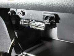 ץܥå ϥ֥åɣǣ̡ã֡ӥ饤֥졼ݡȡ󥻥ԣ 0702515A20251023T002 7