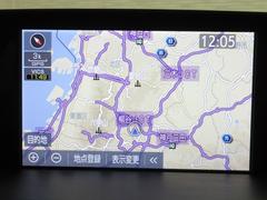 饦ϥ֥å ӡåѥåͷڸ¡ɻߥƥࡡ󥪡 0702515A20251024T001 4