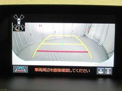 饦ϥ֥å ӡåѥåͷڸ¡ɻߥƥࡡ󥪡 0702515A20251024T001 5