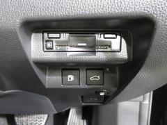 饦󥯥С ǥɥХ󥹥ɡ쥶ѥåͷڸ֡ե륻ƥӡ륳 0702515A20251024T002 5