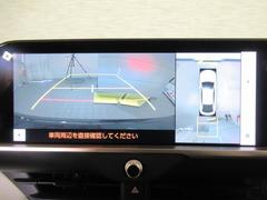 饦󥯥С ǥɥХ󥹥ɡ쥶ѥåͷڸ֡ե륻ƥӡ륳 0702515A20251024T002 4