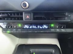 饦󥯥С ǥɥХ󥹥ɡ쥶ѥåͷڸ֡ե륻ƥӡ륳 0702515A20251024T002 6