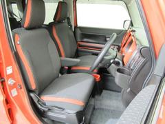 ϥ顼 ϥ֥åɣءԣ֡ʥӡ䥫顡쥹ȥ꡼žʥХå 0702515A20251025T001 3