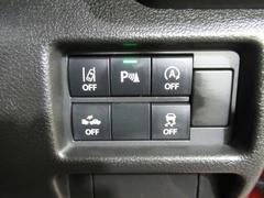 ϥ顼 ϥ֥åɣءԣ֡ʥӡ䥫顡쥹ȥ꡼žʥХå 0702515A20251025T001 4