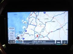 ϥ顼 ϥ֥åɣءԣ֡ʥӡ䥫顡쥹ȥ꡼žʥХå 0702515A20251025T001 5