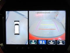 ϥ顼 ϥ֥åɣءԣ֡ʥӡ䥫顡쥹ȥ꡼žʥХå 0702515A20251025T001 6