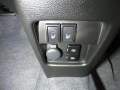 ϥ顼 ϥ֥åɣءԣ֡ʥӡ䥫顡쥹ȥ꡼žʥХå 0702515A20251025T001 7