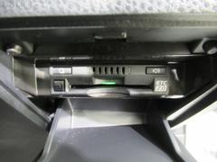  ףӥ쥶ѥå󥪡ʡܳץϥǥԣ֡롼ȥ 0702515A20251025T002 6