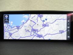 գ գأ衡СáХå˥ϥǥɻߥƥ 0702515A20251025T003 4