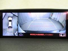 գ գأ衡СáХå˥ϥǥɻߥƥ 0702515A20251025T003 5