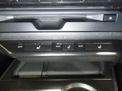 գ գأ衡СáХå˥ϥǥɻߥƥ 0702515A20251025T003 7