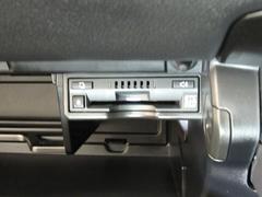 գ գأ衡СáХå˥ϥǥɻߥƥ 0702515A20251025T003 6