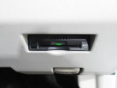 ѥå ءţԣüֺܴǥ奢륨Хåݣ𡡥 0702515A20251026T001 5