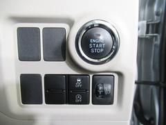 ѥå ءţԣüֺܴǥ奢륨Хåݣ𡡥 0702515A20251026T001 6